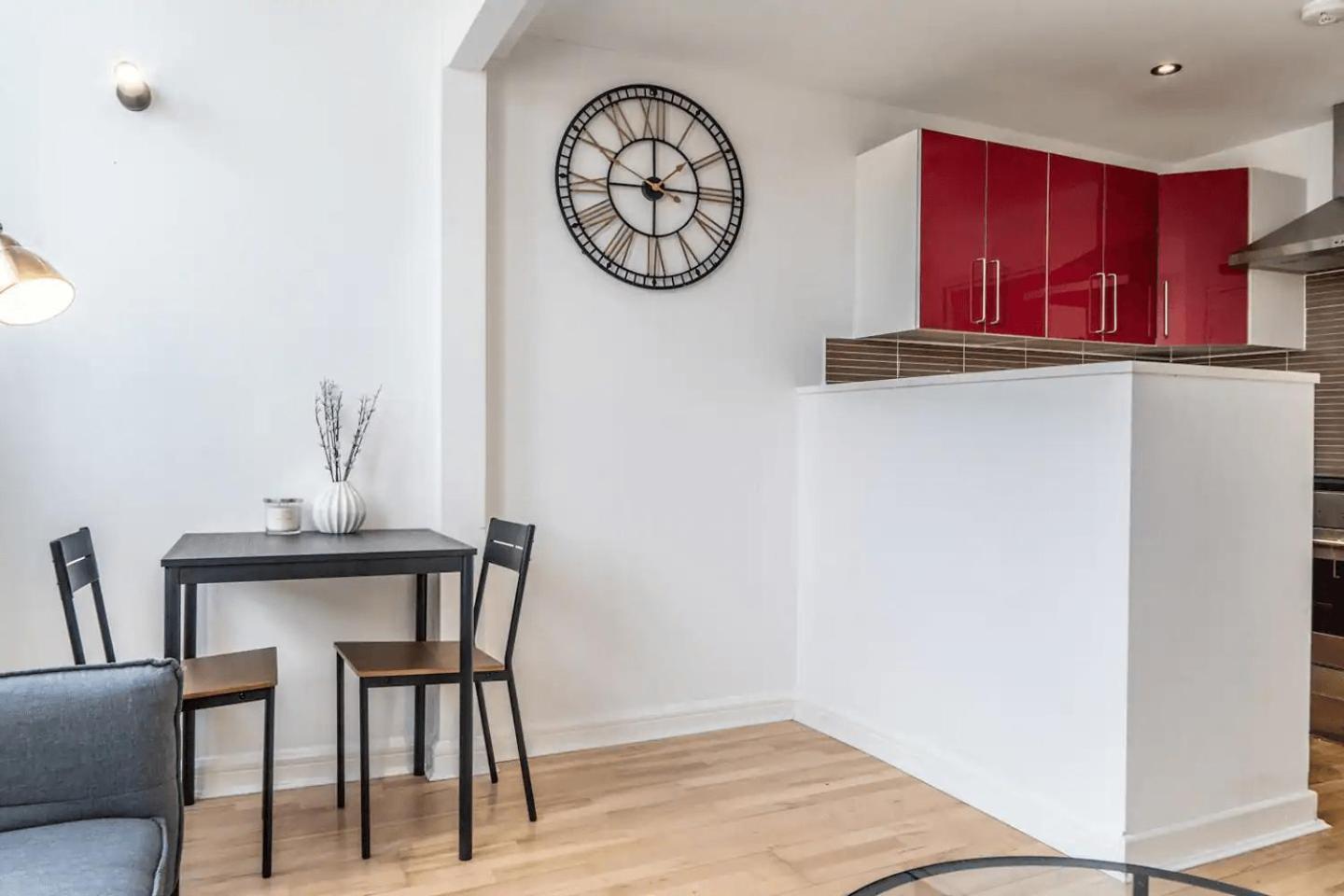 Heritage Key Ltd Birmingham Luaran gambar