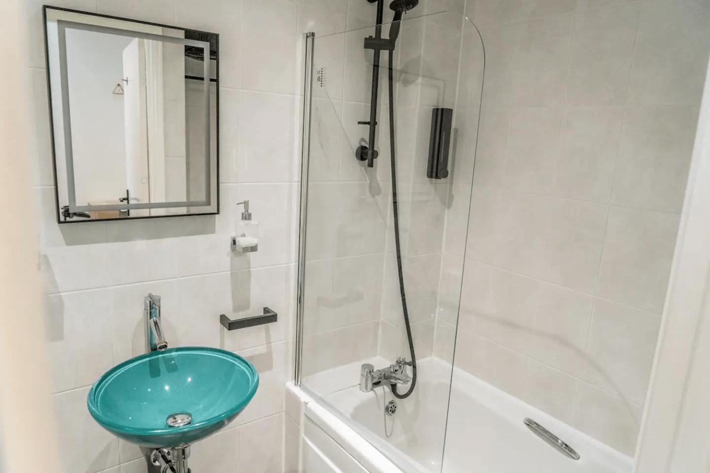 Heritage Key Ltd Birmingham Luaran gambar