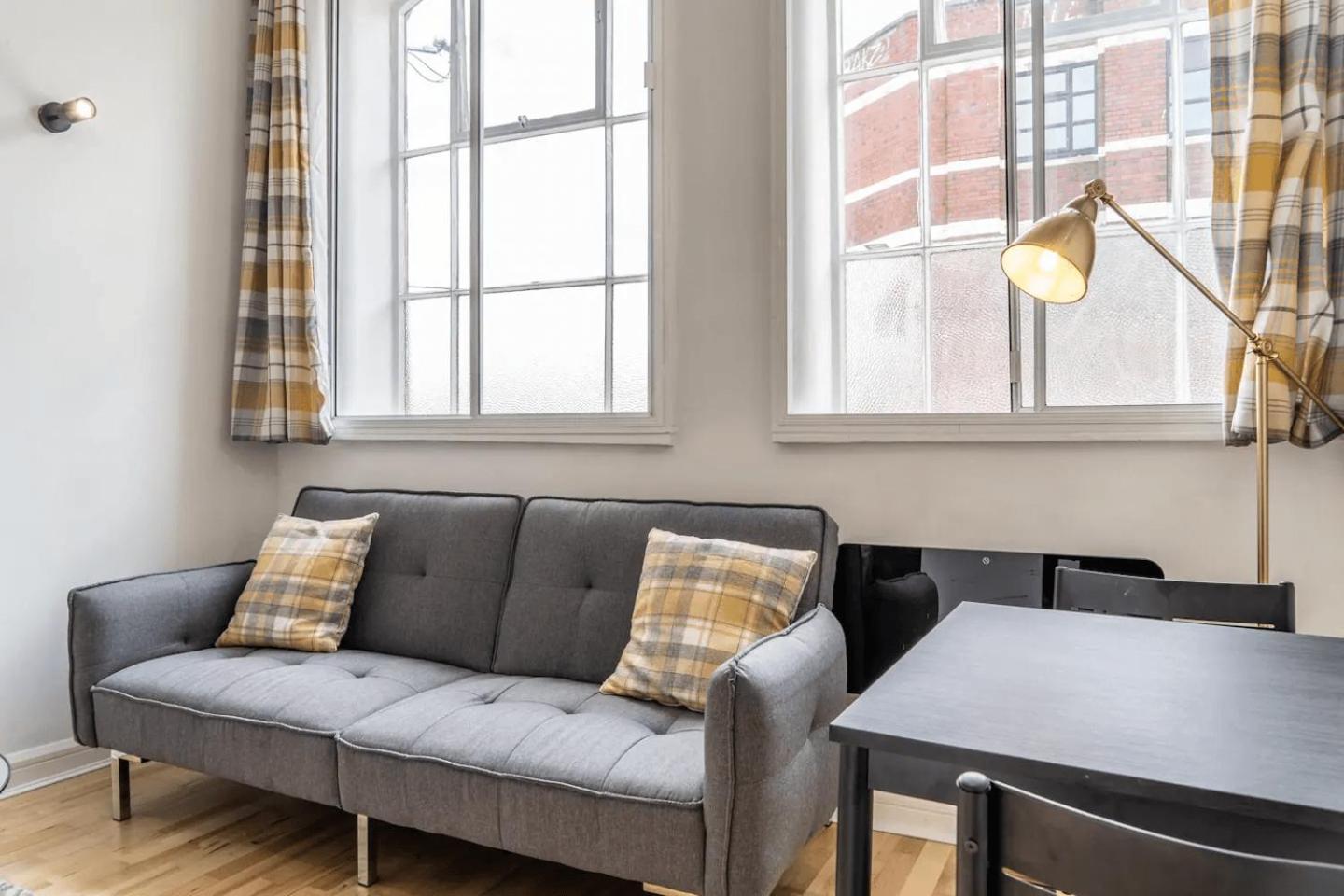 Heritage Key Ltd Birmingham Luaran gambar